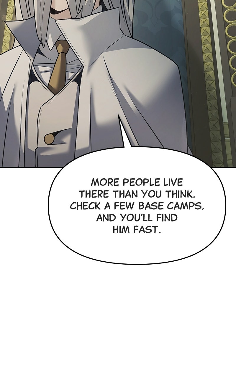 Read The Back Alley Mage's Second Life Manga Online