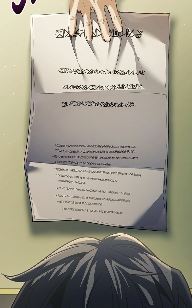 Read The Back Alley Mage's Second Life Manga Online