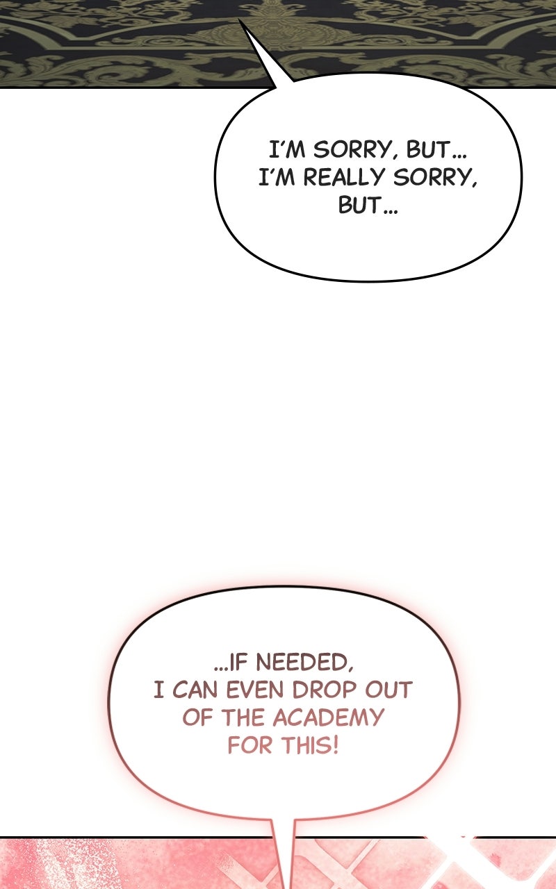 Read The Back Alley Mage's Second Life Manga Online