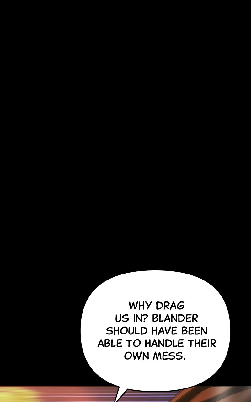 Read The Back Alley Mage's Second Life Manga Online