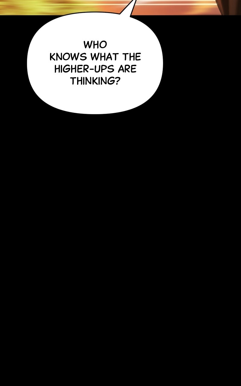 Read The Back Alley Mage's Second Life Manga Online