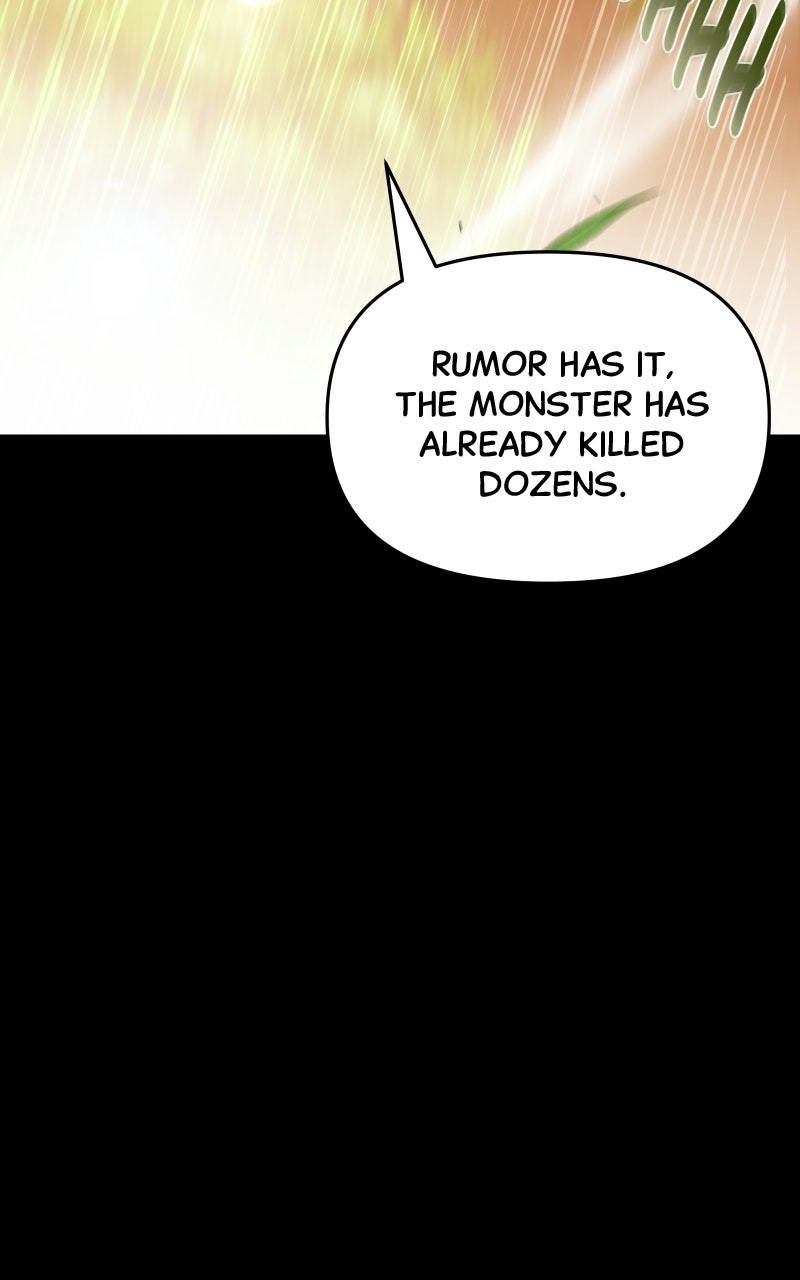 Read The Back Alley Mage's Second Life Manga Online