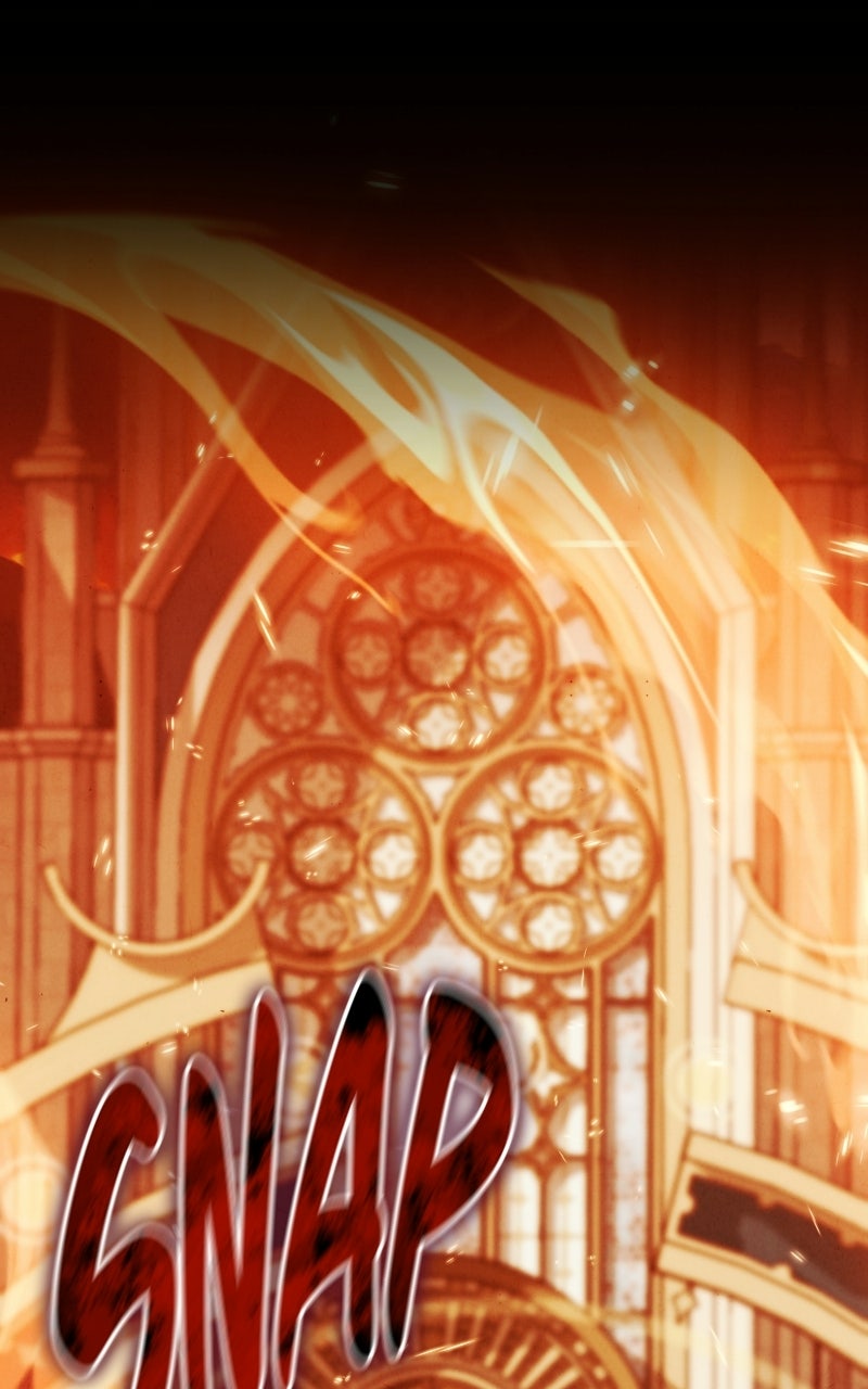 Read The Back Alley Mage's Second Life Manga Online