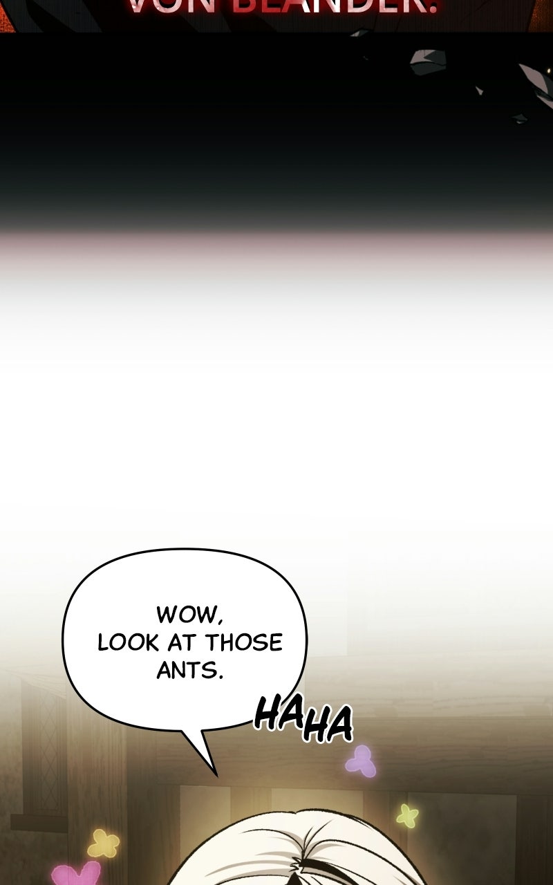 Read The Back Alley Mage's Second Life Manga Online
