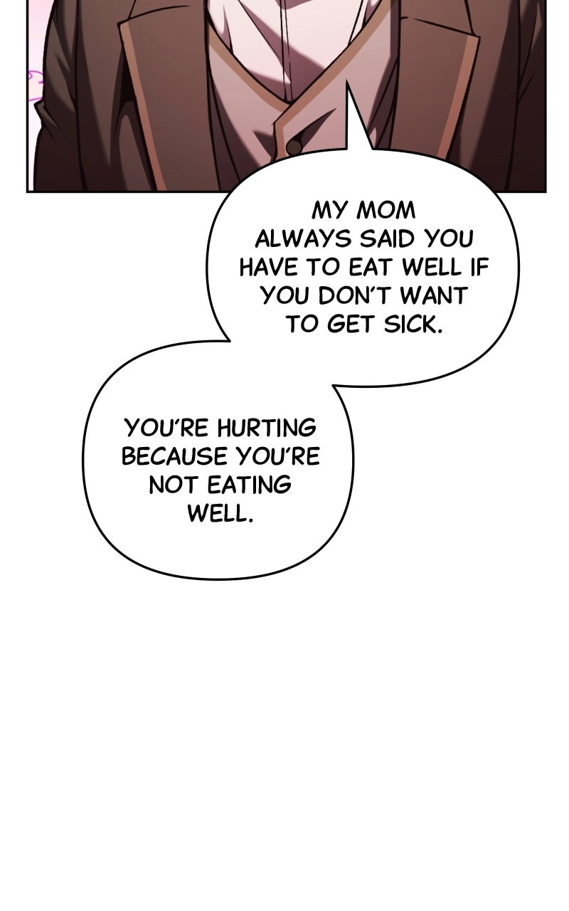 Read The Back Alley Mage's Second Life Manga Online