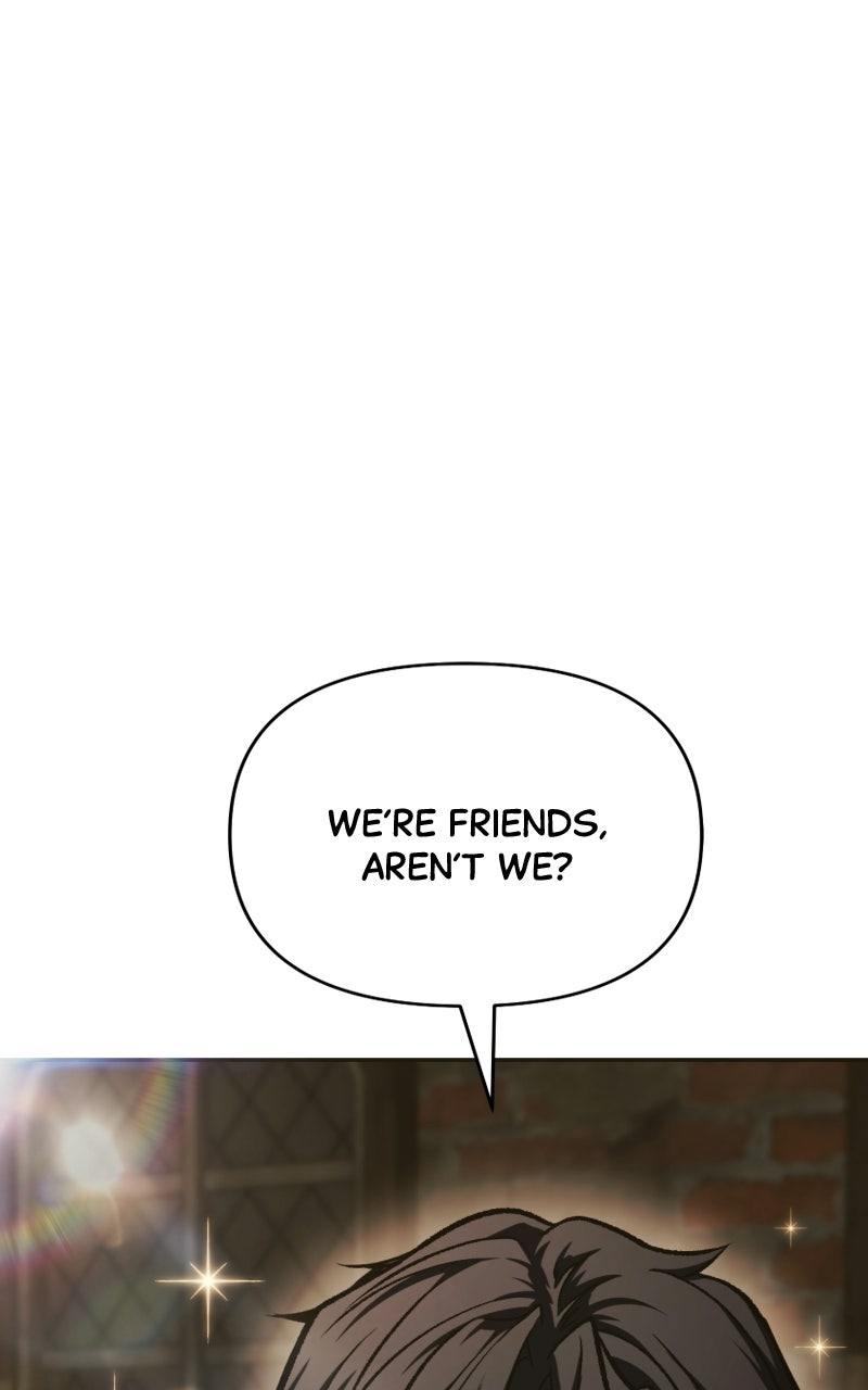 Read The Back Alley Mage's Second Life Manga Online