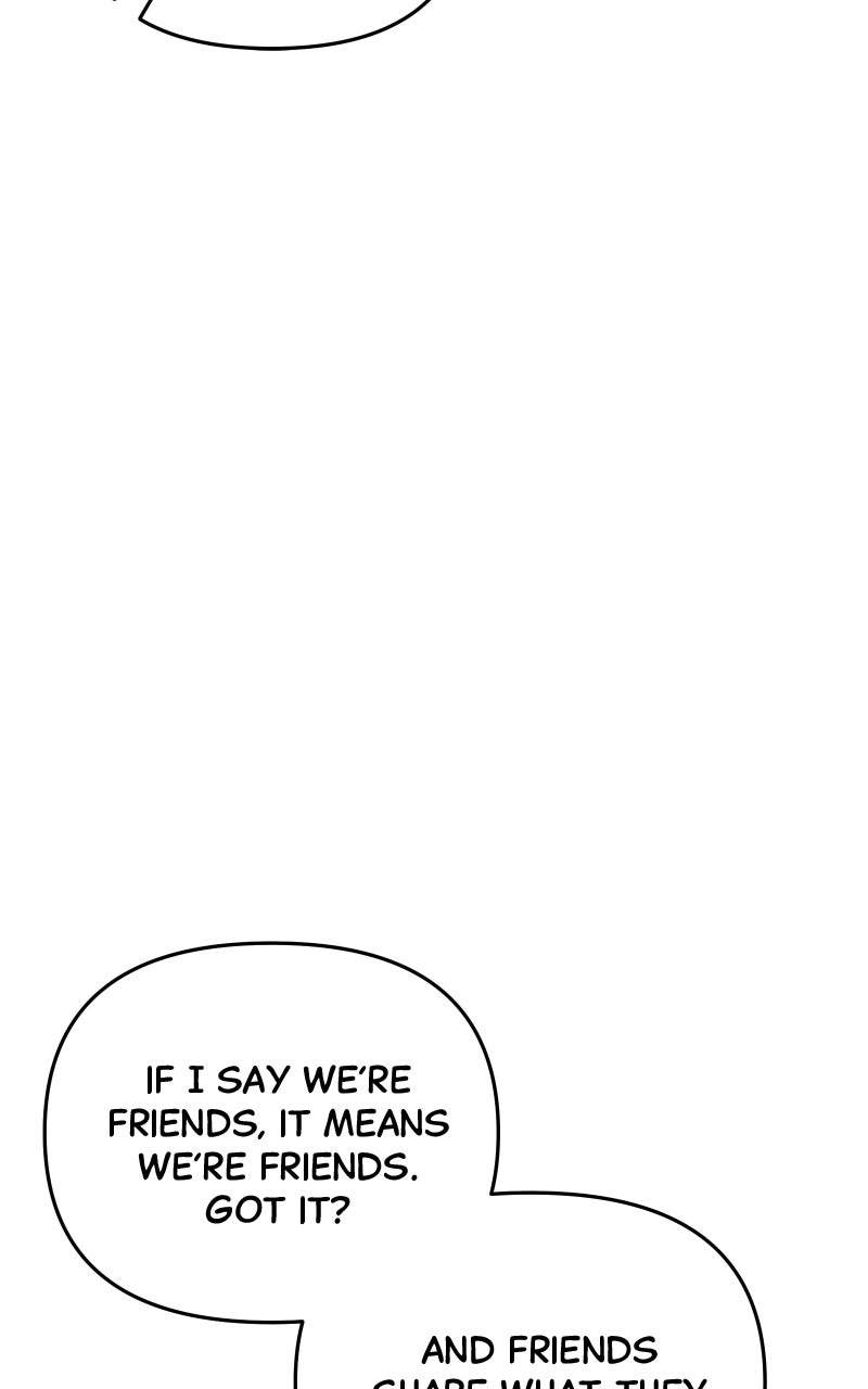 Read The Back Alley Mage's Second Life Manga Online
