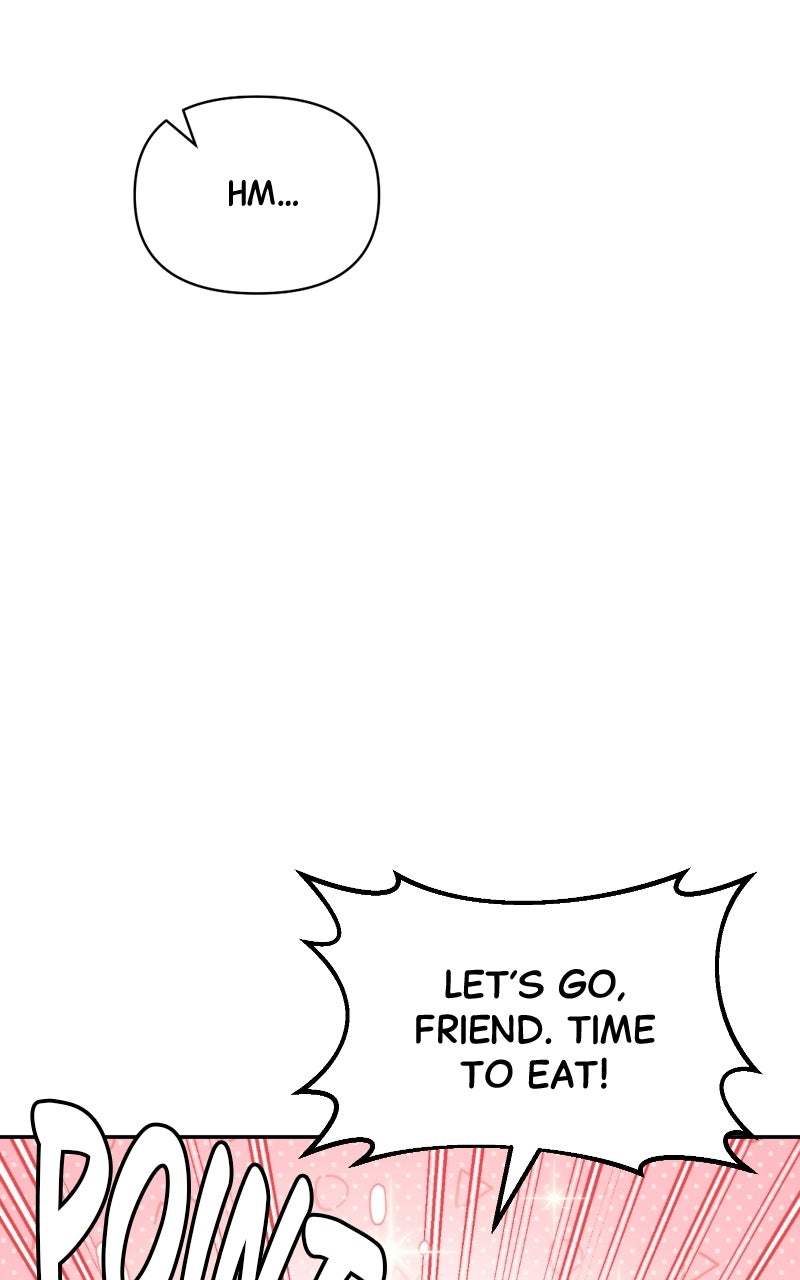 Read The Back Alley Mage's Second Life Manga Online