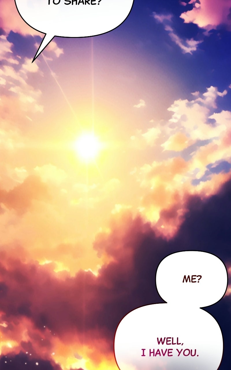 Read The Back Alley Mage's Second Life Manga Online