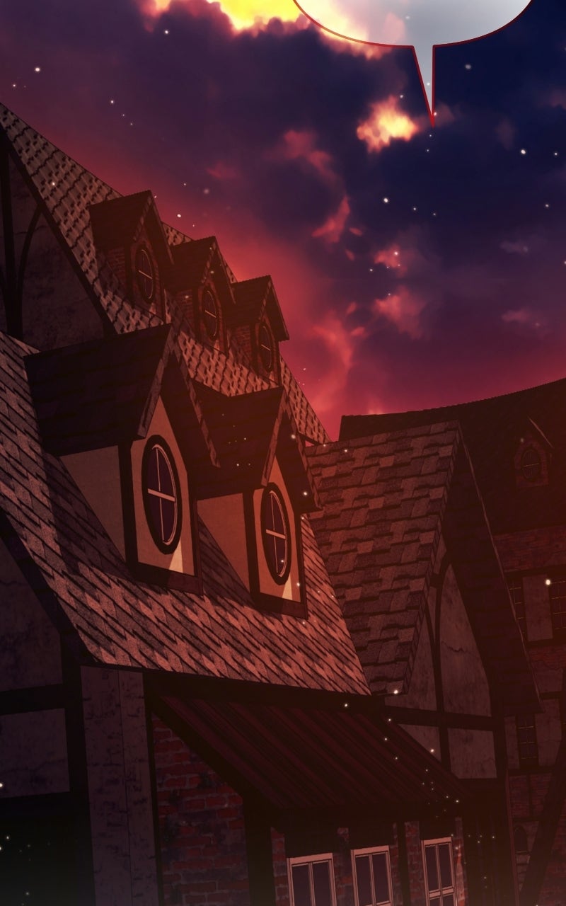 Read The Back Alley Mage's Second Life Manga Online