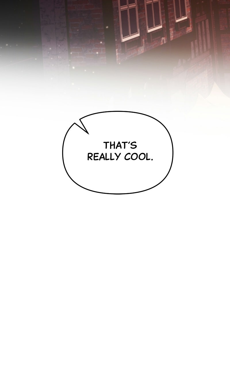 Read The Back Alley Mage's Second Life Manga Online