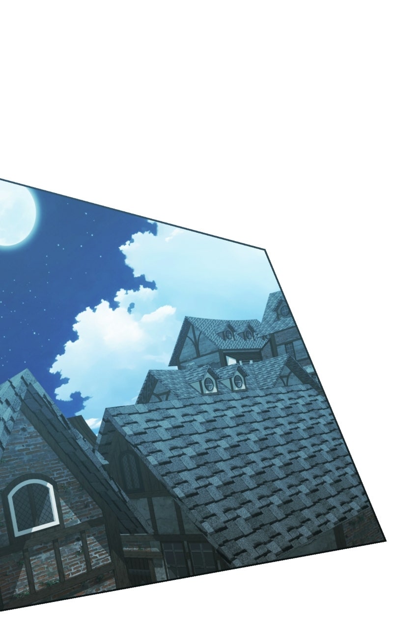 Read The Back Alley Mage's Second Life Manga Online