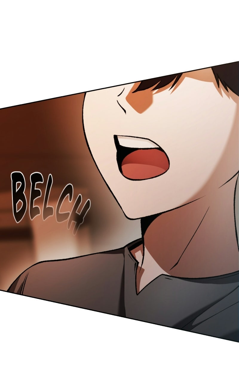 Read The Back Alley Mage's Second Life Manga Online