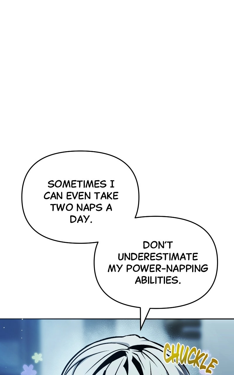 Read The Back Alley Mage's Second Life Manga Online