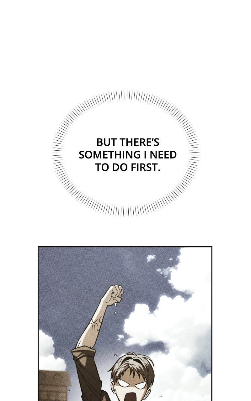 Read The Back Alley Mage's Second Life Manga Online