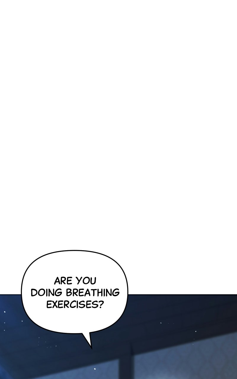 Read The Back Alley Mage's Second Life Manga Online