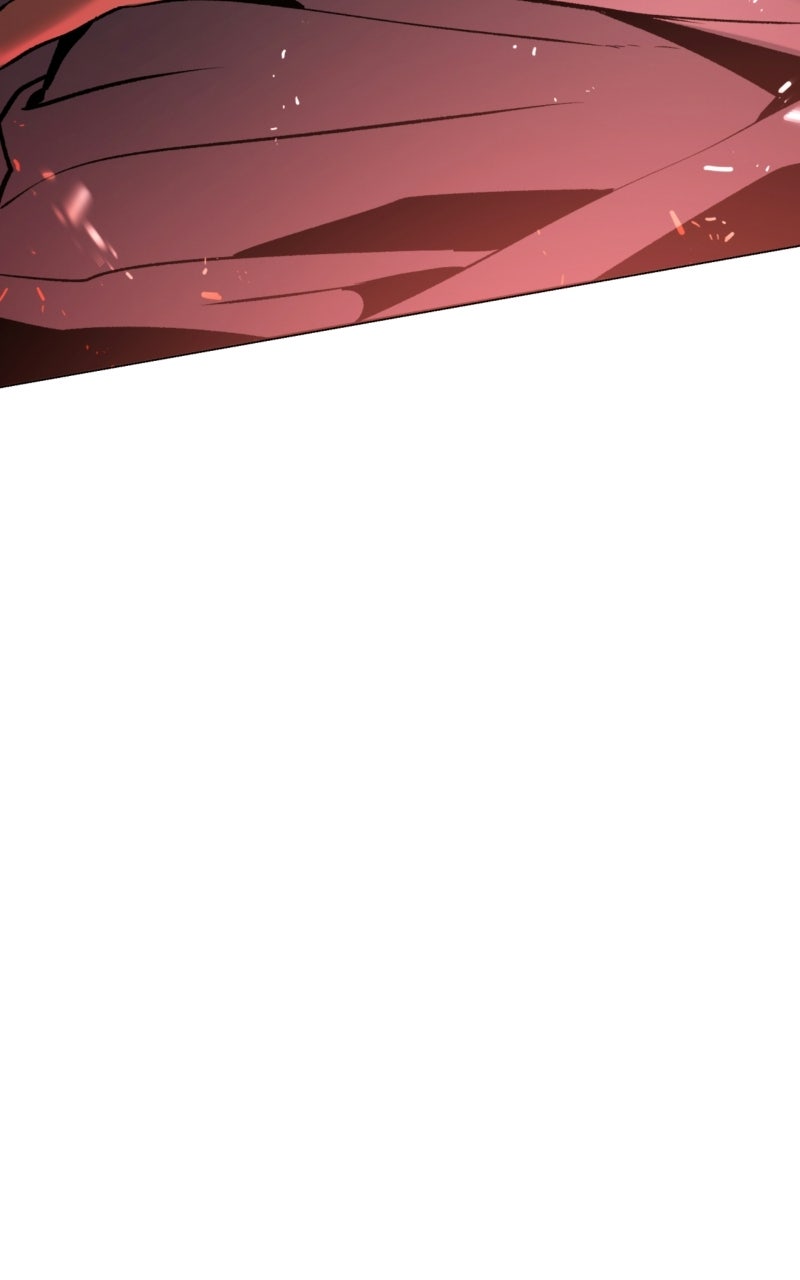 Read The Back Alley Mage's Second Life Manga Online
