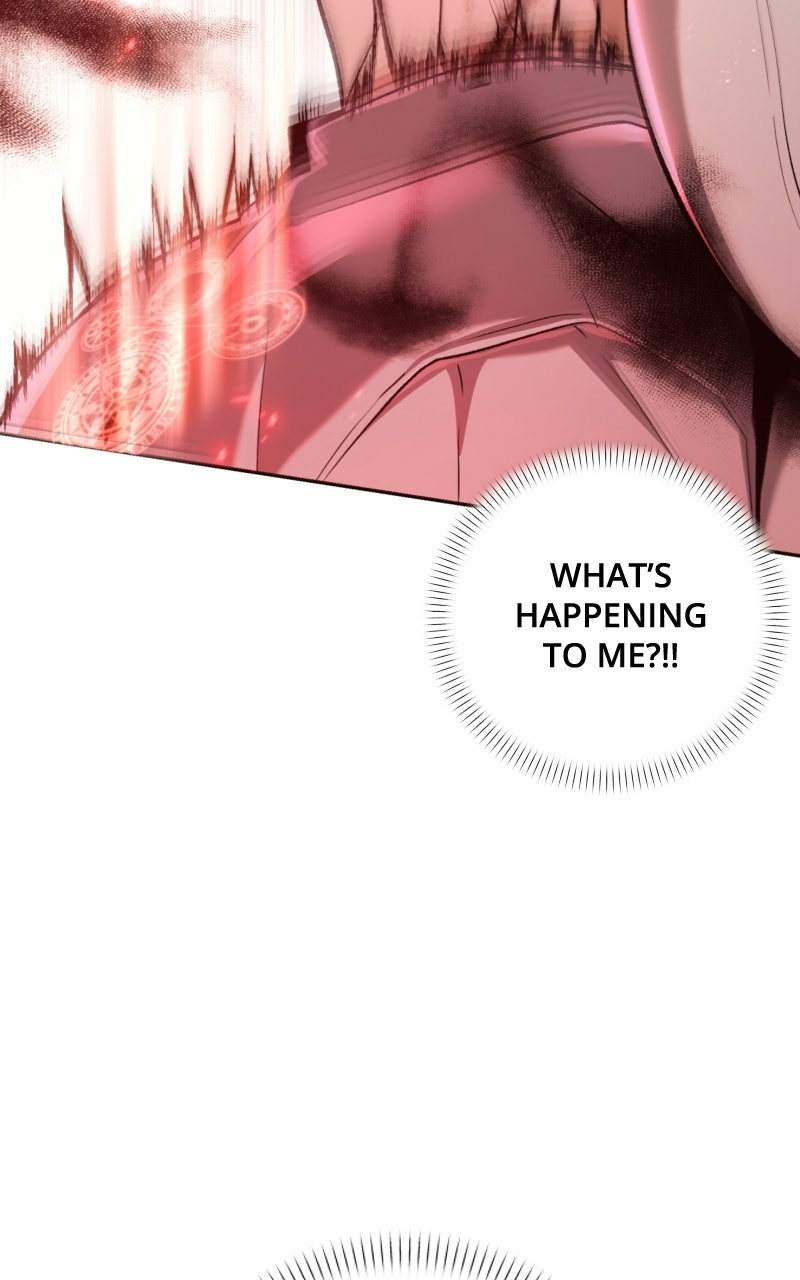 Read The Back Alley Mage's Second Life Manga Online