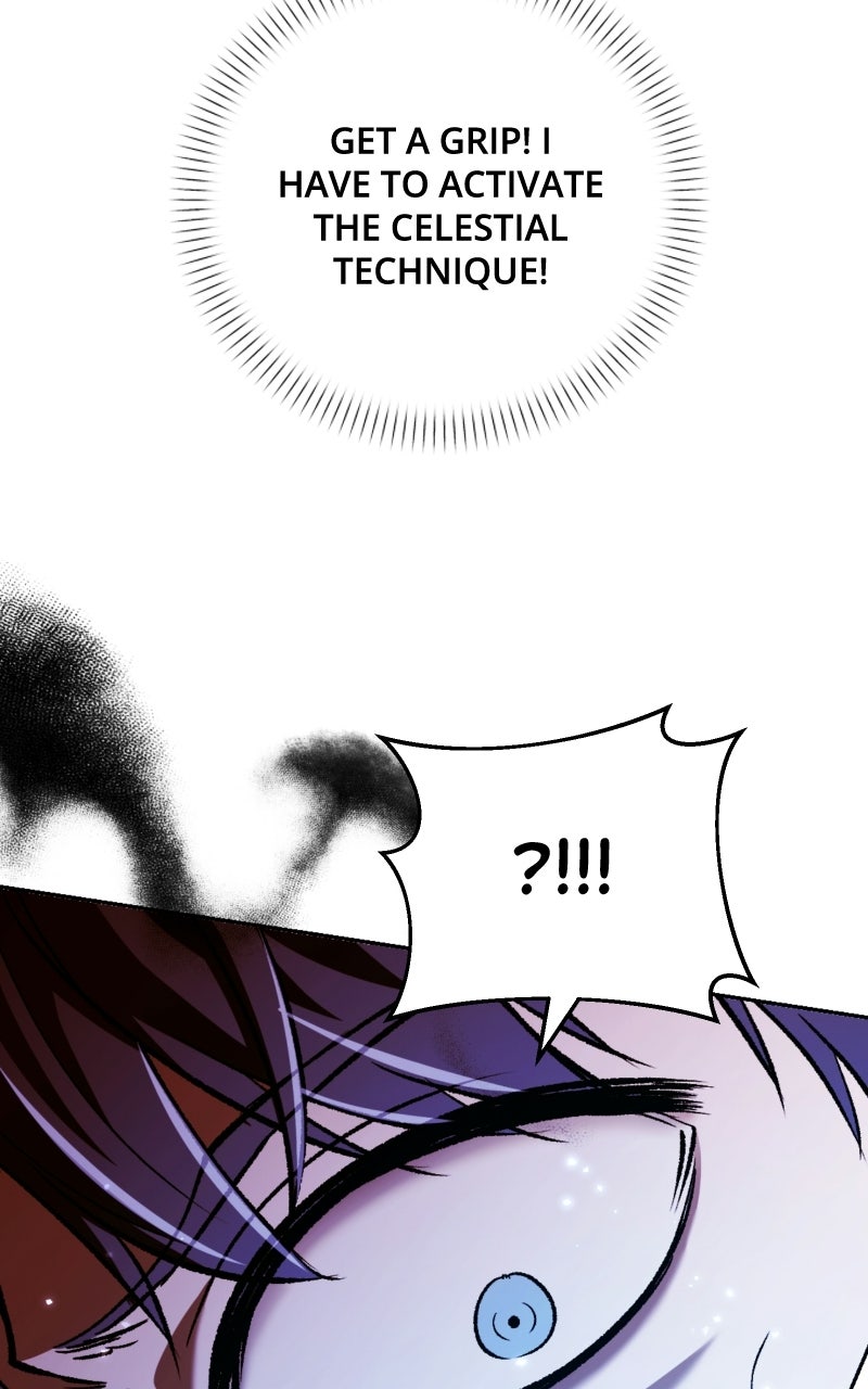 Read The Back Alley Mage's Second Life Manga Online