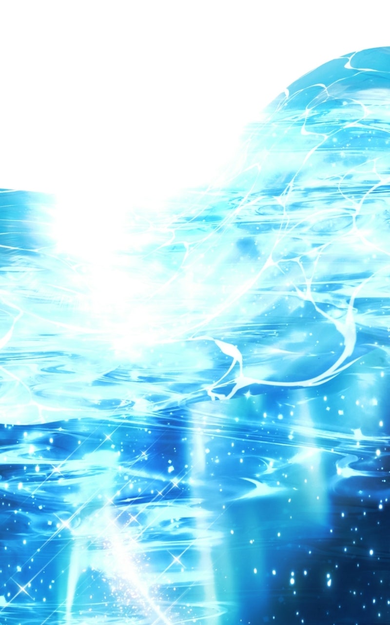 Read The Back Alley Mage's Second Life Manga Online