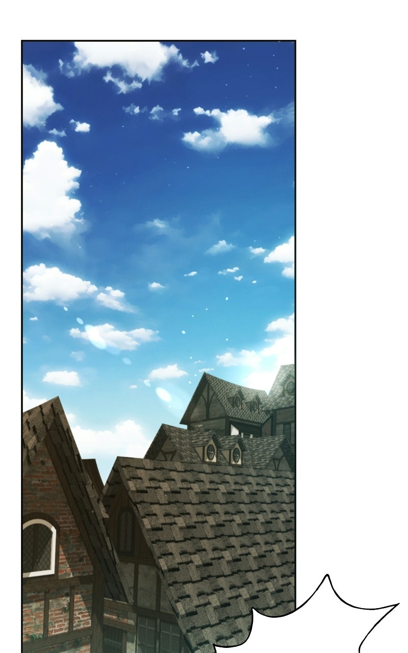 Read The Back Alley Mage's Second Life Manga Online