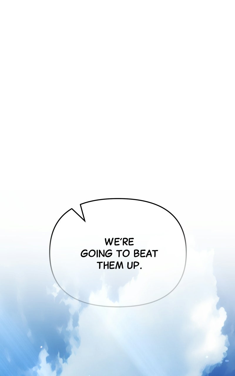 Read The Back Alley Mage's Second Life Manga Online