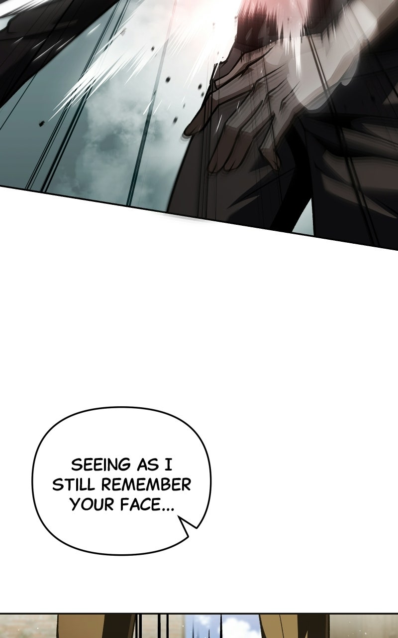 Read The Back Alley Mage's Second Life Manga Online