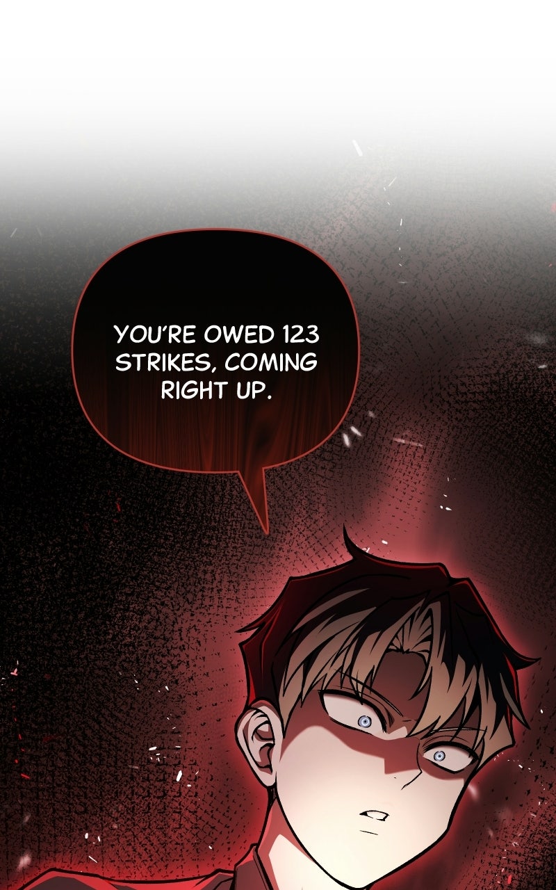 Read The Back Alley Mage's Second Life Manga Online