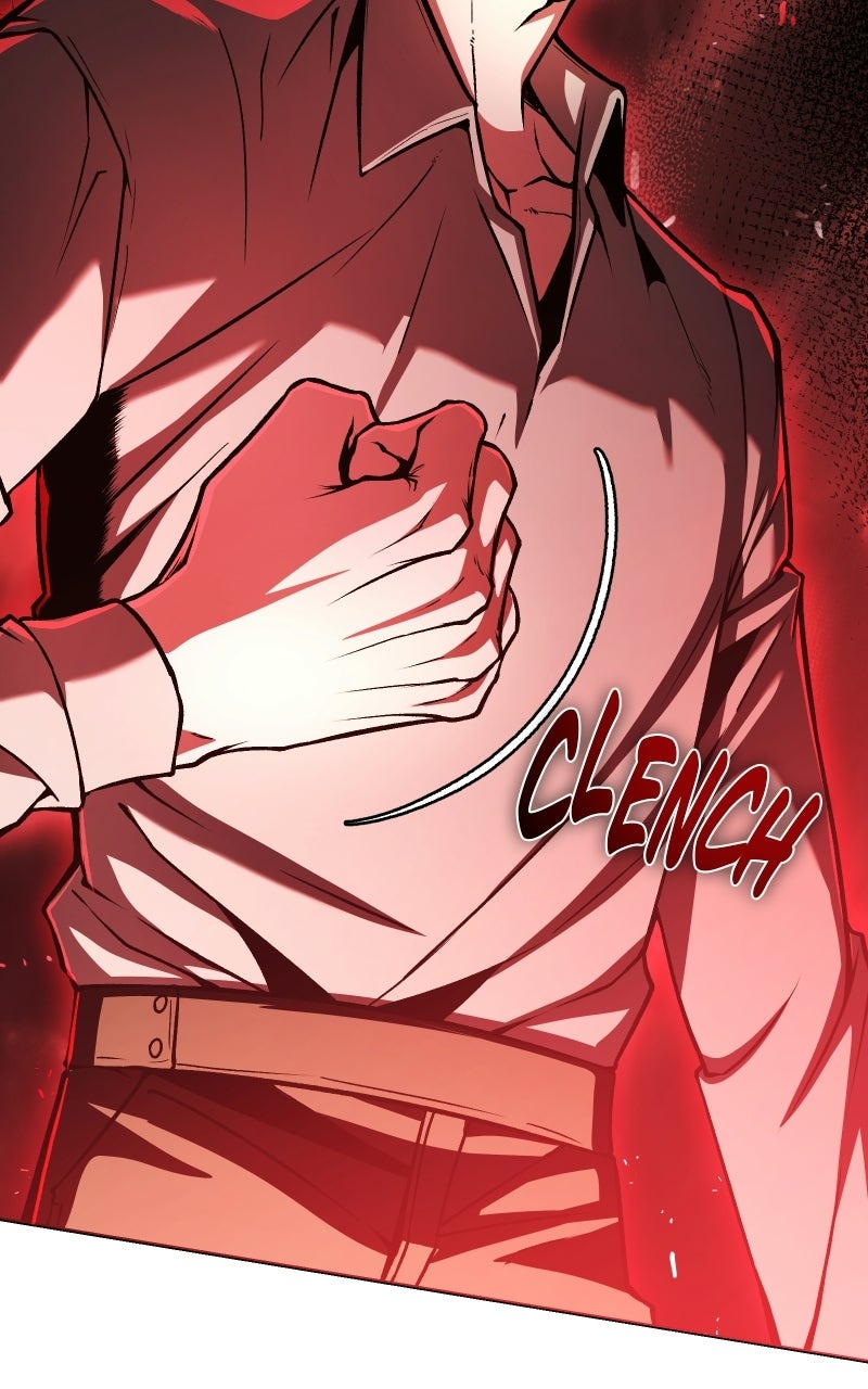 Read The Back Alley Mage's Second Life Manga Online