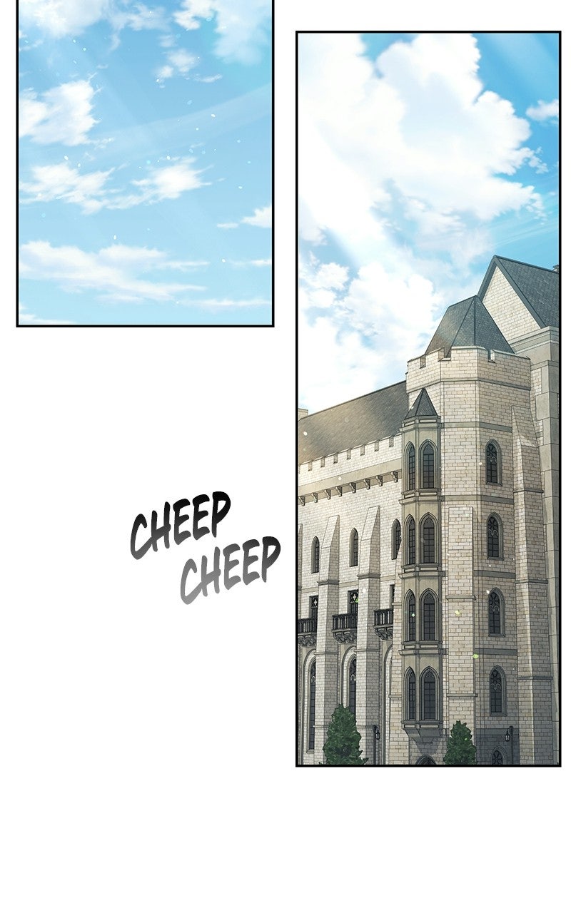 Read The Back Alley Mage's Second Life Manga Online