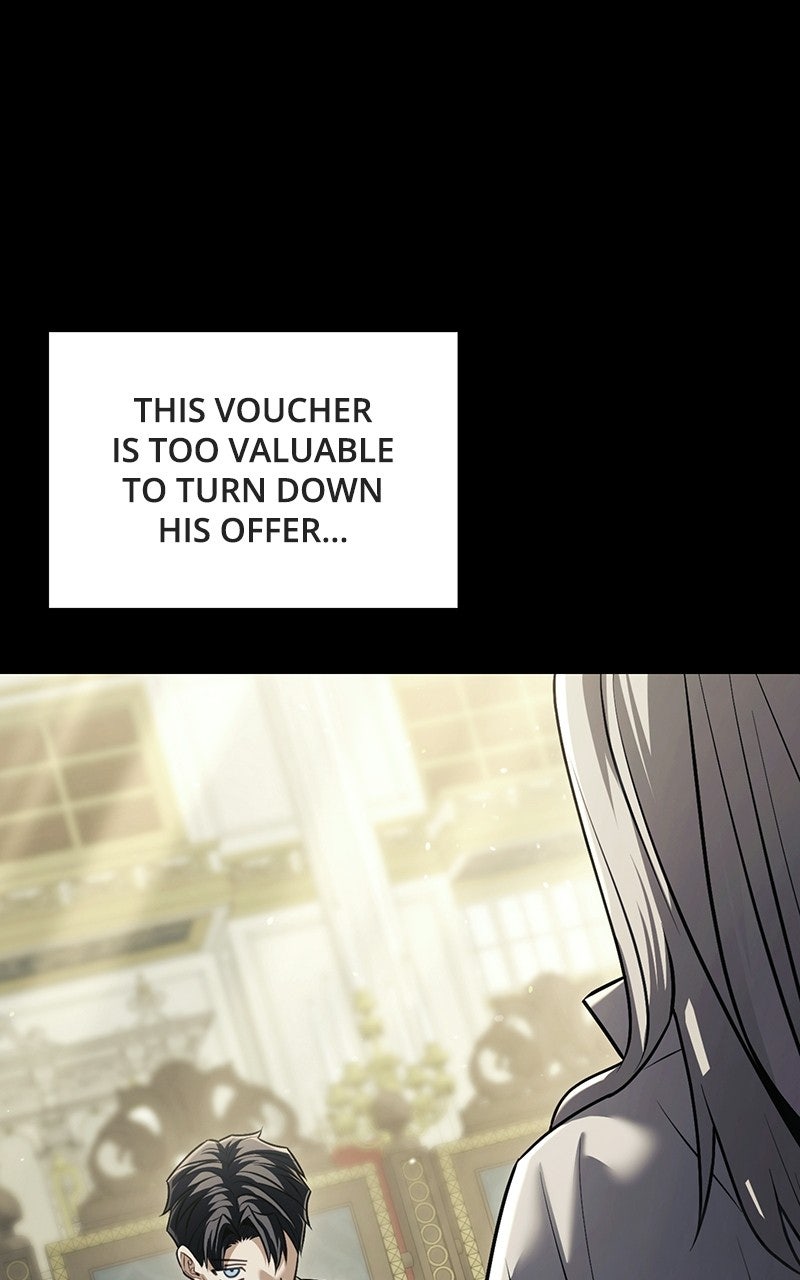 Read The Back Alley Mage's Second Life Manga Online