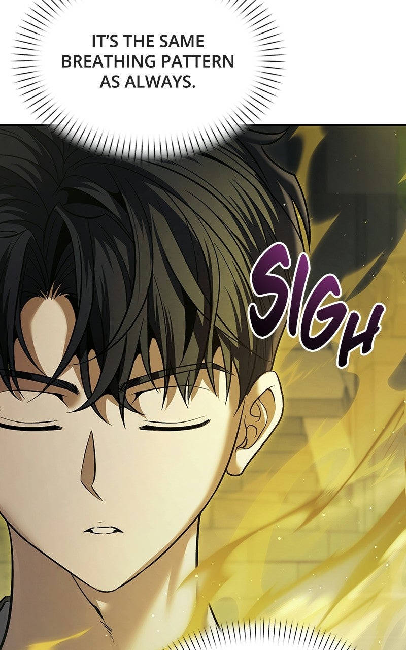 Read The Back Alley Mage's Second Life Manga Online