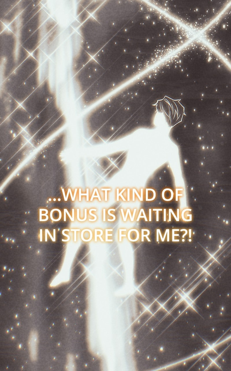 Read The Back Alley Mage's Second Life Manga Online