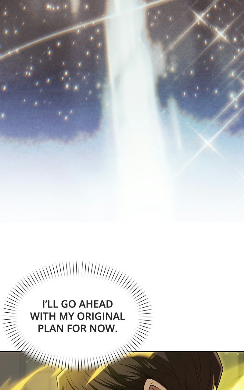 Read The Back Alley Mage's Second Life Manga Online