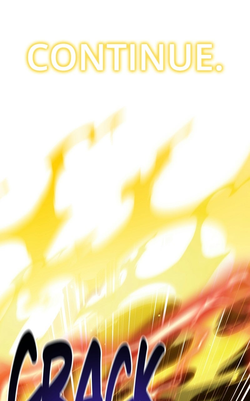 Read The Back Alley Mage's Second Life Manga Online