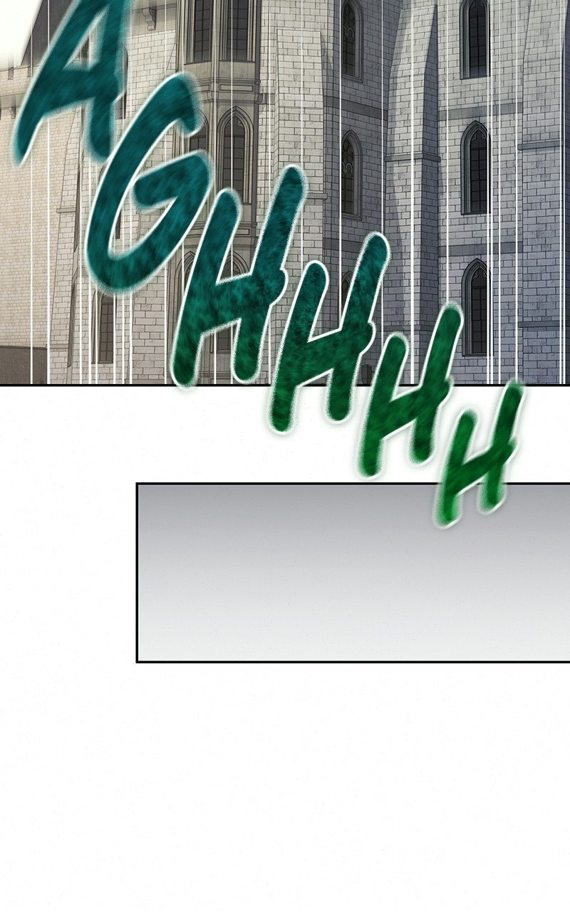 Read The Back Alley Mage's Second Life Manga Online