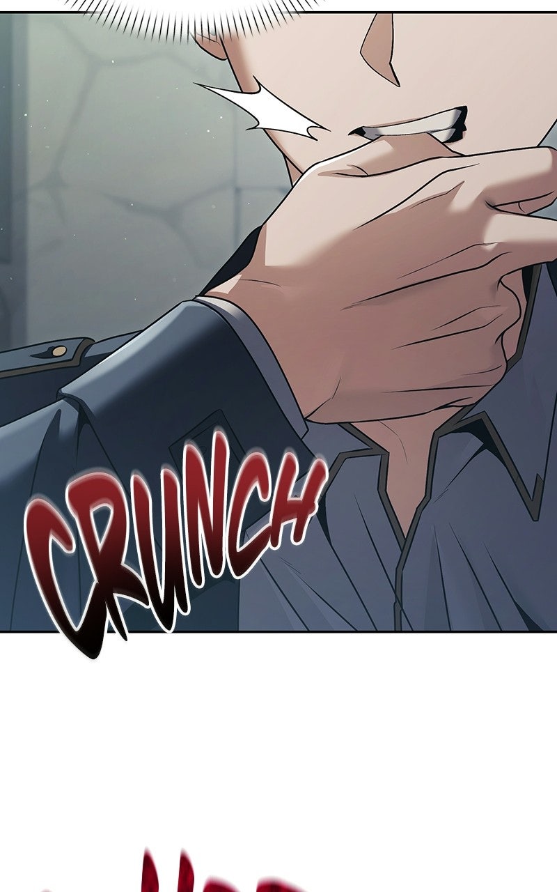 Read The Back Alley Mage's Second Life Manga Online
