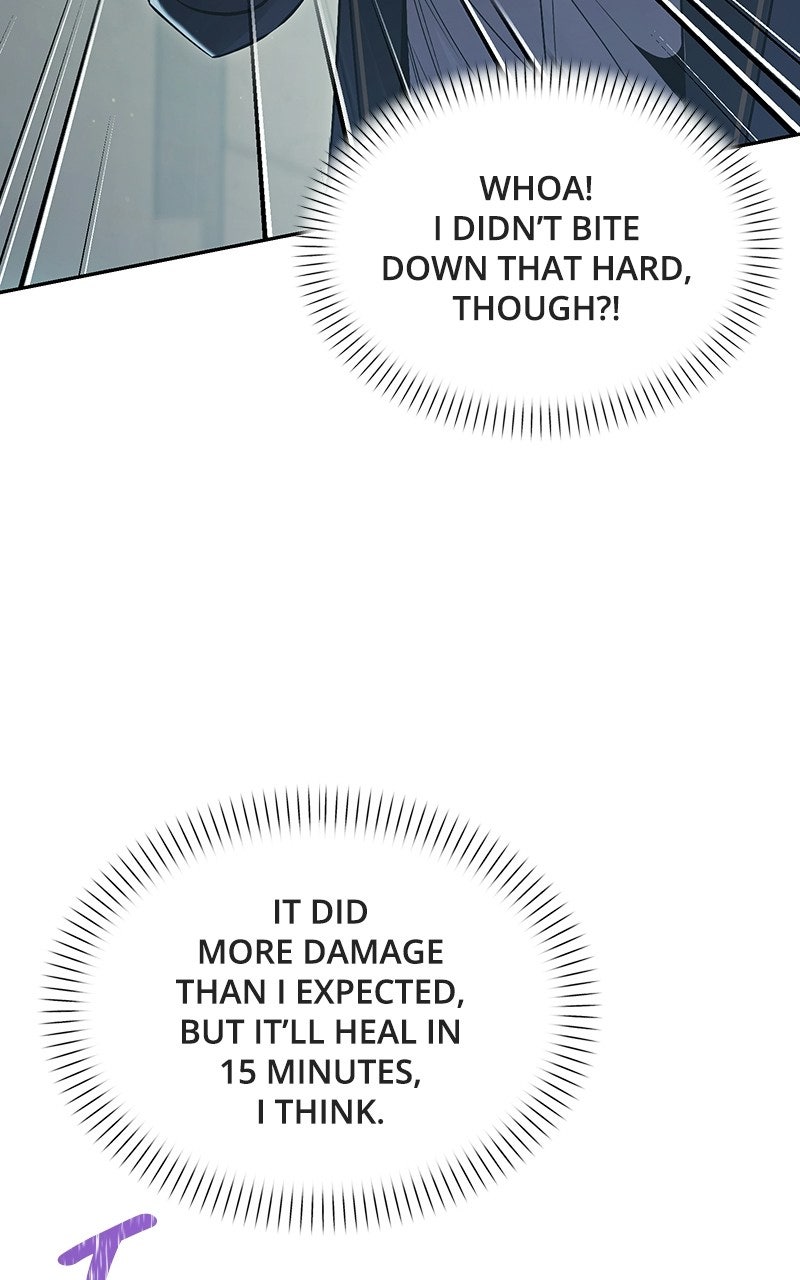 Read The Back Alley Mage's Second Life Manga Online