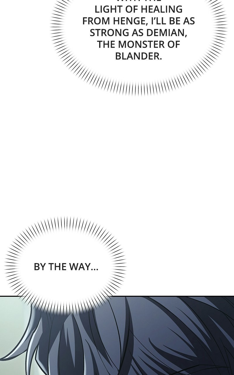 Read The Back Alley Mage's Second Life Manga Online