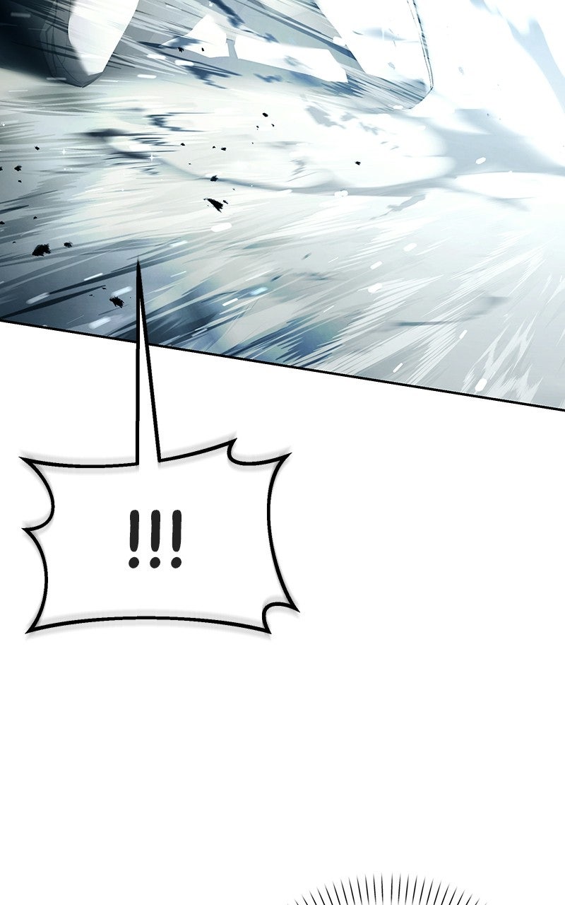 Read The Back Alley Mage's Second Life Manga Online