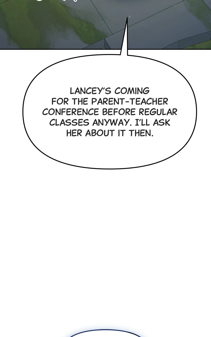 Read The Back Alley Mage's Second Life Manga Online