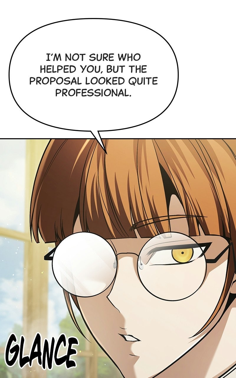 Read The Back Alley Mage's Second Life Manga Online