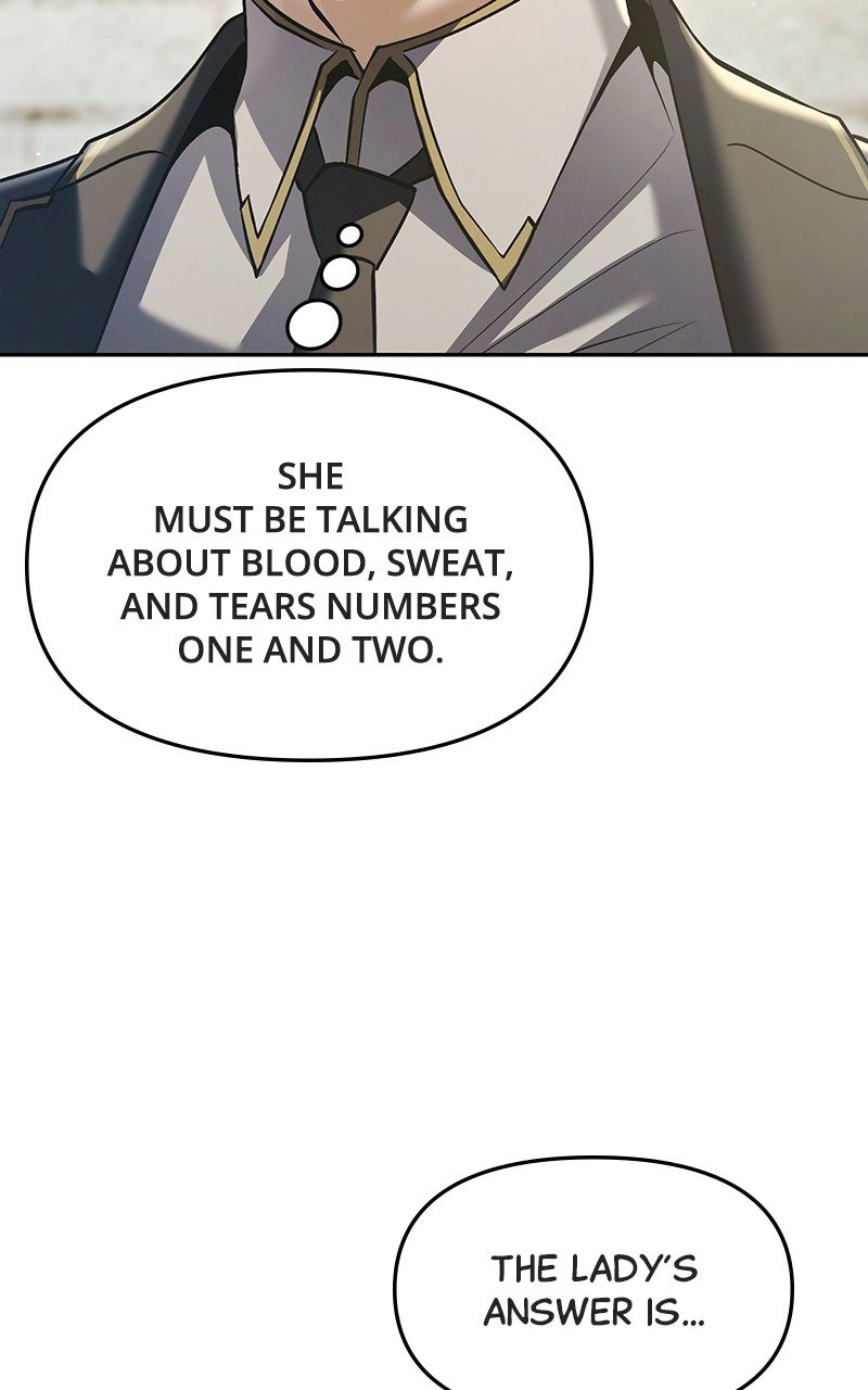 Read The Back Alley Mage's Second Life Manga Online