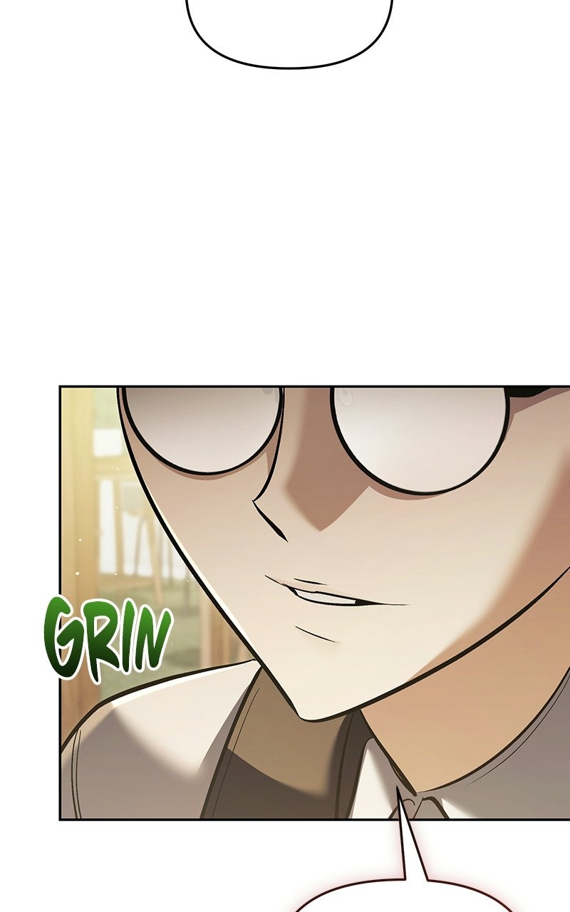 Read The Back Alley Mage's Second Life Manga Online