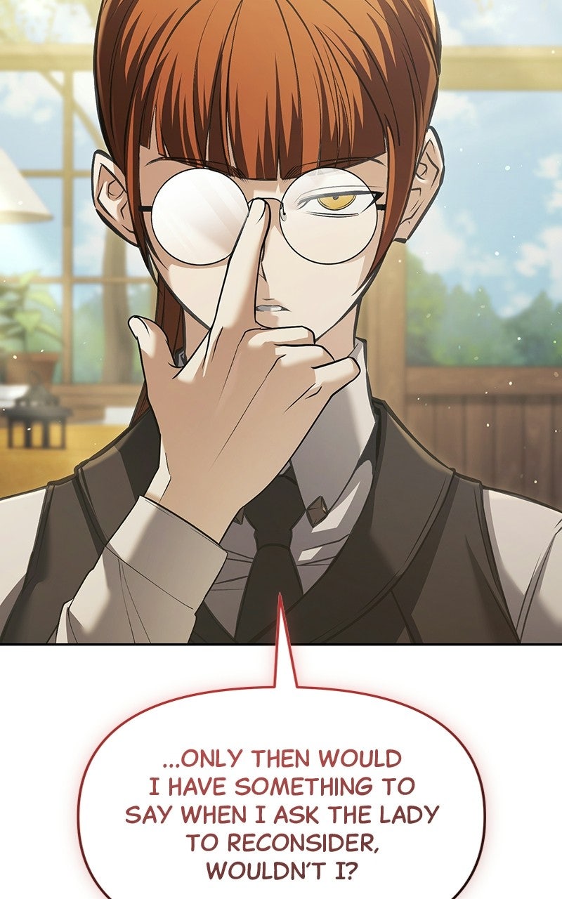 Read The Back Alley Mage's Second Life Manga Online