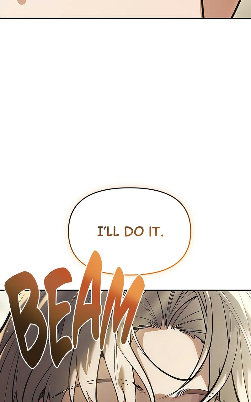 Read The Back Alley Mage's Second Life Manga Online
