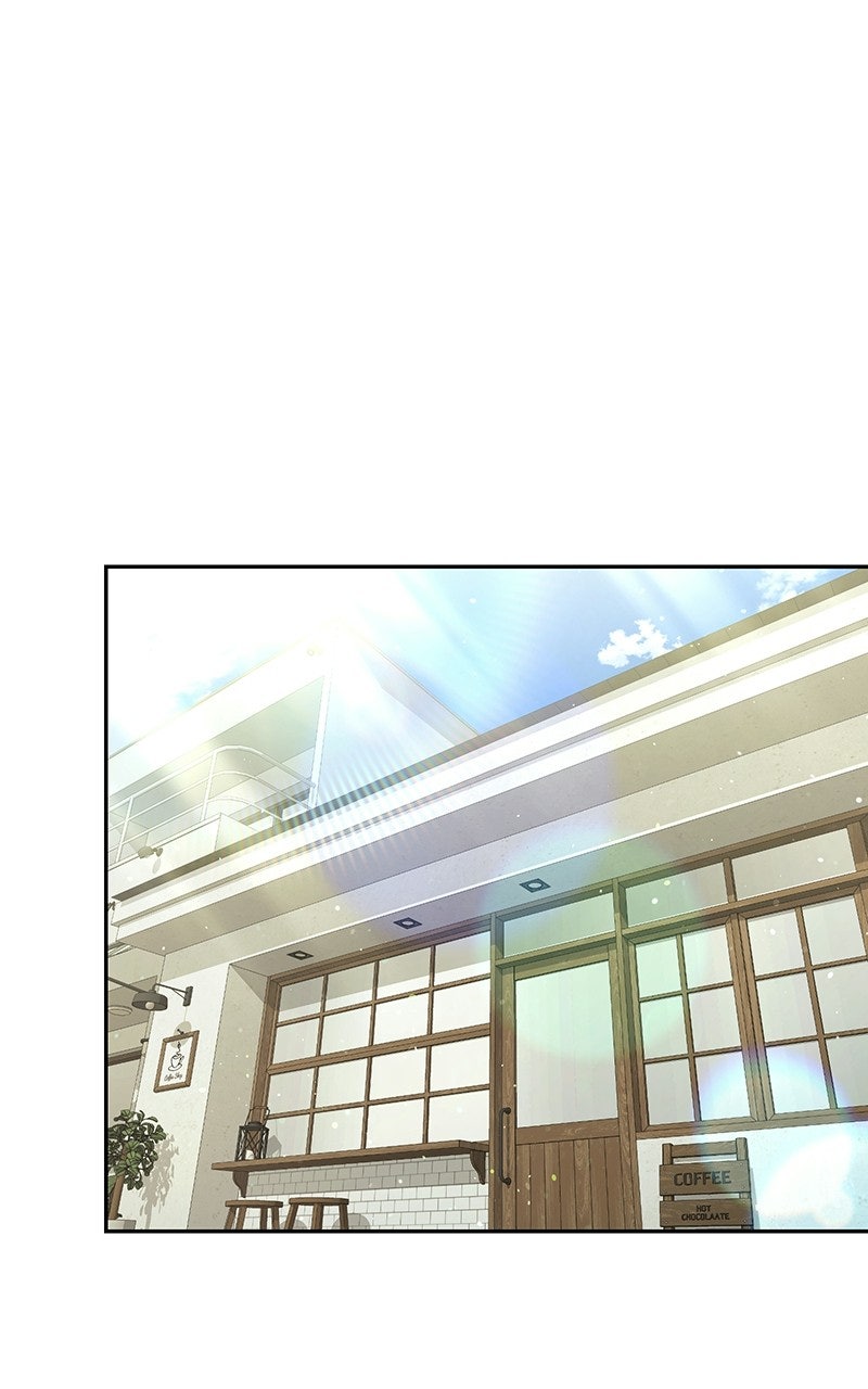 Read The Back Alley Mage's Second Life Manga Online