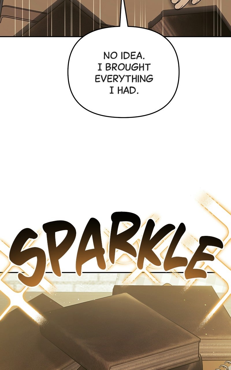 Read The Back Alley Mage's Second Life Manga Online