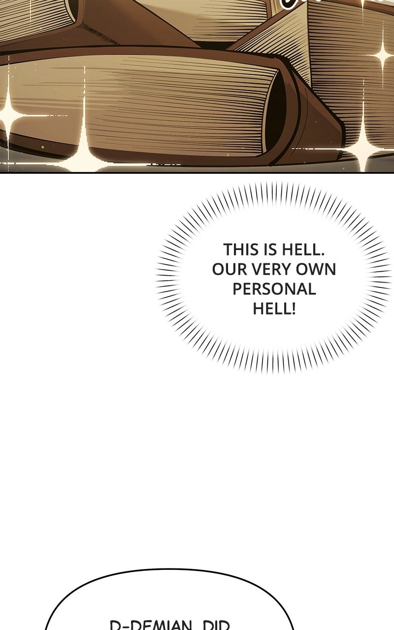 Read The Back Alley Mage's Second Life Manga Online