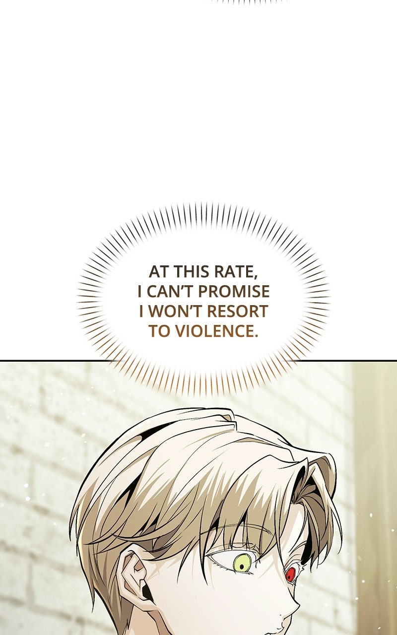 Read The Back Alley Mage's Second Life Manga Online